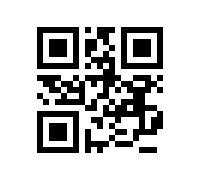 Contact Godrej UAE by Scanning this QR Code