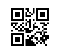 Contact Goins Auto Repair Florence AL by Scanning this QR Code
