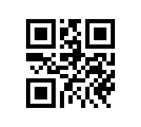 Contact Gold And Diamond Fayetteville North Carolina by Scanning this QR Code