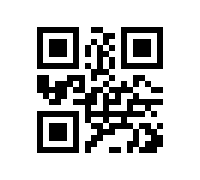 Contact Gold Country Service Center by Scanning this QR Code