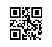Contact Golden Valley Service Center by Scanning this QR Code