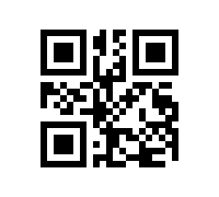 Contact Gomes Tire And Service Oakland California by Scanning this QR Code