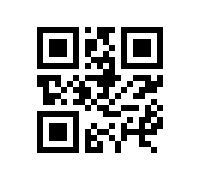 Contact Good Hope Alabama by Scanning this QR Code