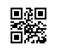 Contact Good Hope Cullman Alabama by Scanning this QR Code