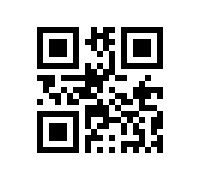 Contact Good Hope Road Milwaukee Wisconsin by Scanning this QR Code