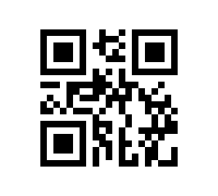 Contact GoodWill Contacts by Scanning this QR Code