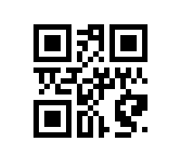 Contact Goodling Service Center York PA by Scanning this QR Code