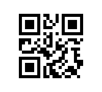 Contact Goodwill Boca Raton by Scanning this QR Code