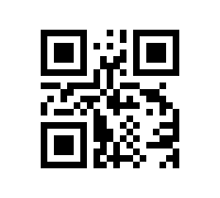 Contact Goodwill Oakland by Scanning this QR Code