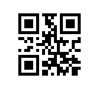 Contact Goodwill Orange Blossom Trail by Scanning this QR Code