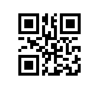 Contact Goodwill Orlando by Scanning this QR Code