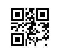Contact Goodwill South Florida by Scanning this QR Code