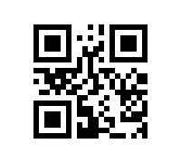 Contact Goodyear Abingdon Maryland Service Center by Scanning this QR Code