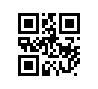 Contact Goodyear Ashburn VA Service Center by Scanning this QR Code