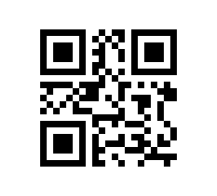 Contact Goodyear Auto Goodyear Arizona Service Center by Scanning this QR Code