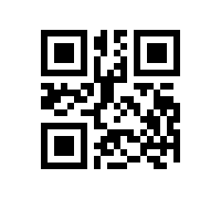 Contact Goodyear Auto Little Rock Arkansas by Scanning this QR Code