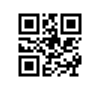 Contact Goodyear Auto Service Center Amherst NY by Scanning this QR Code