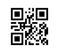 Contact Goodyear Auto Service Center Beaumont Texas by Scanning this QR Code