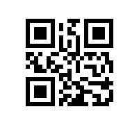 Contact Goodyear Auto Service Center Cincinnati OH by Scanning this QR Code