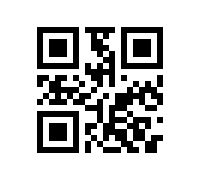 Contact Goodyear Auto Service Center Spanish Fort Alabama by Scanning this QR Code