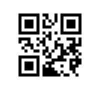 Contact Goodyear Auto Service Center Syracuse New York by Scanning this QR Code