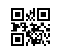 Contact Goodyear Auto Service Centre In Australia by Scanning this QR Code