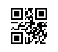Contact Goodyear Baltimore Maryland Service Center by Scanning this QR Code