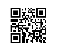 Contact Goodyear Canton Ohio Service Center by Scanning this QR Code