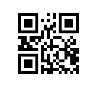 Contact Goodyear Centreville Virginia Service Center by Scanning this QR Code