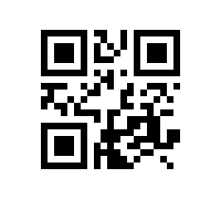 Contact Goodyear Charlotte North Carolina Service Center by Scanning this QR Code