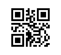Contact Goodyear Cherry Hill New Jersey Service Center by Scanning this QR Code