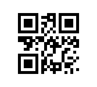 Contact Goodyear Concord North Carolina by Scanning this QR Code