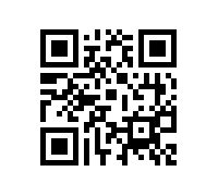 Contact Goodyear Grove City Ohio Service Center by Scanning this QR Code