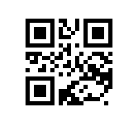 Contact Goodyear Jacksonville Florida by Scanning this QR Code