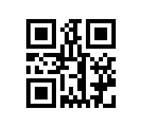 Contact Goodyear Oakville Canada Service Center by Scanning this QR Code
