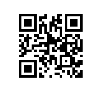 Contact Goodyear Pensacola Florida Service Center by Scanning this QR Code
