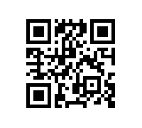 Contact Goodyear Rockville Maryland Service Center by Scanning this QR Code