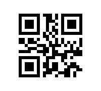 Contact Goodyear Sawmill RD Ohio Service Center by Scanning this QR Code