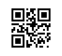 Contact Goodyear Service Center Ottawa Canada by Scanning this QR Code
