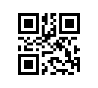 Contact Goodyear Service Center San Diego California by Scanning this QR Code