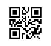 Contact Goodyear Service Center Summit Mall by Scanning this QR Code