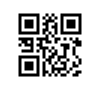 Contact Goodyear Tallahassee Florida Service Center by Scanning this QR Code