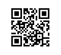 Contact Goodyear The Woodlands TX Service Center by Scanning this QR Code