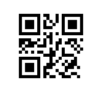 Contact Goodyear Tire Service Center Burnsville Minnesota by Scanning this QR Code