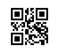 Contact Goodyear Tire Service Centers In Stow Ohio by Scanning this QR Code