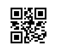 Contact Goodyear Tuscaloosa Alabama Service Center by Scanning this QR Code