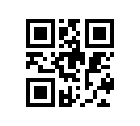 Contact Google Service Centers by Scanning this QR Code