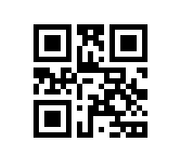 Contact Google Service Centre Singapore by Scanning this QR Code