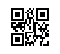 Contact Gorge Net Classifieds Customer Service by Scanning this QR Code