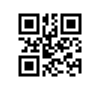 Contact Government Service Center Duluth MN by Scanning this QR Code